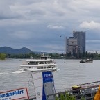 Bonn 2019