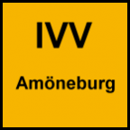 IVV Amöneburg