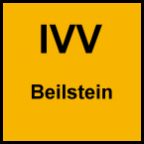 IVV Greifenstein-Beilstein